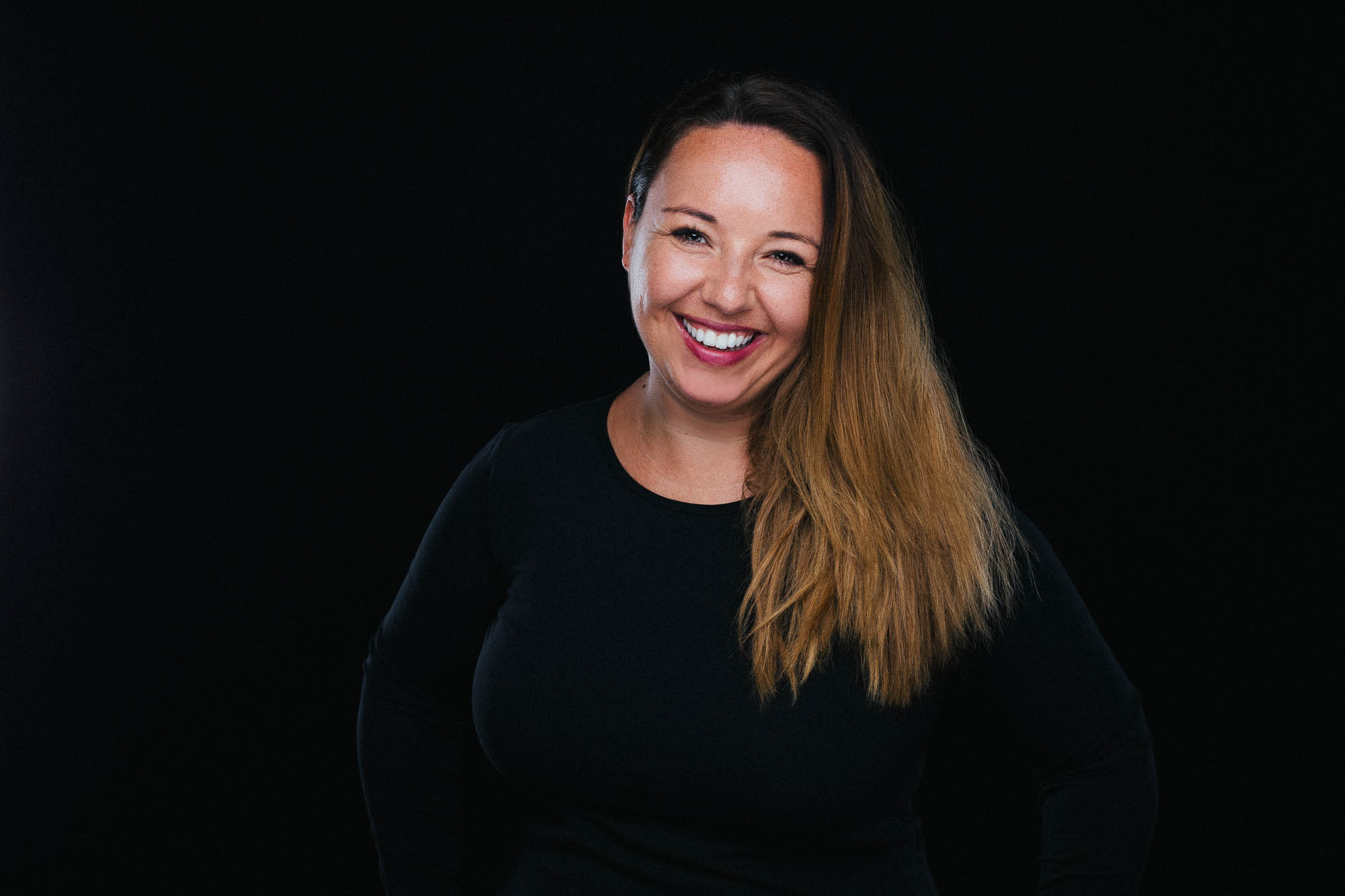 Export x3 5D4 8995 Bearbeitet Headshots Manuela